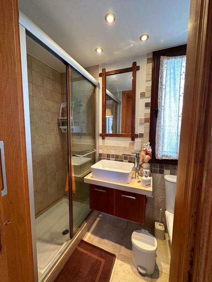 Вилла Sotira Agia Napa Luxury House Экстерьер фото