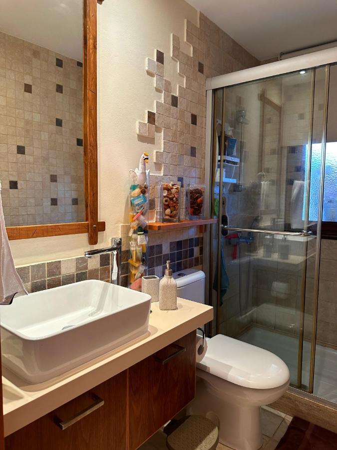 Вилла Sotira Agia Napa Luxury House Экстерьер фото